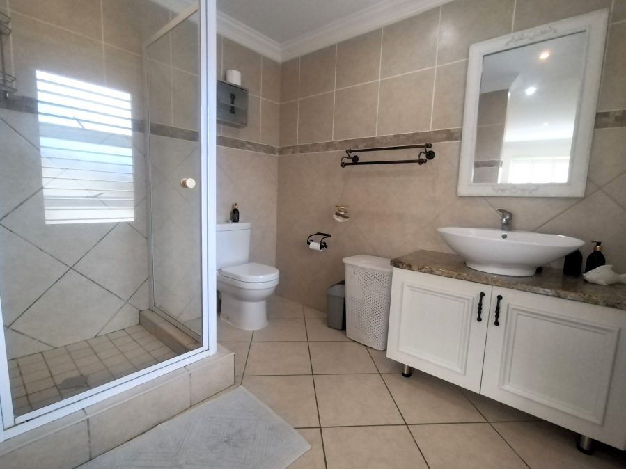 2 Bedroom Property for Sale in Jeffreys Bay Central Eastern Cape